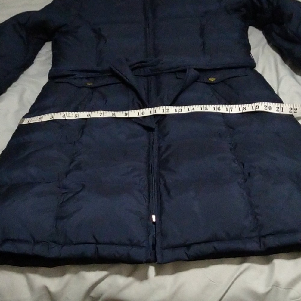 Ellen Tracy jacket M - Picture 14 of 15